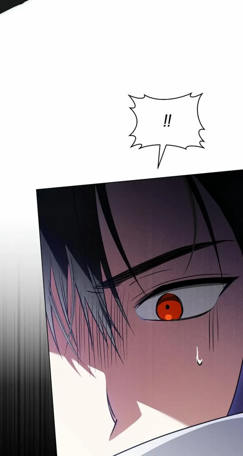 All I Want Is My Dream Home Chapter 4 page 45 - 