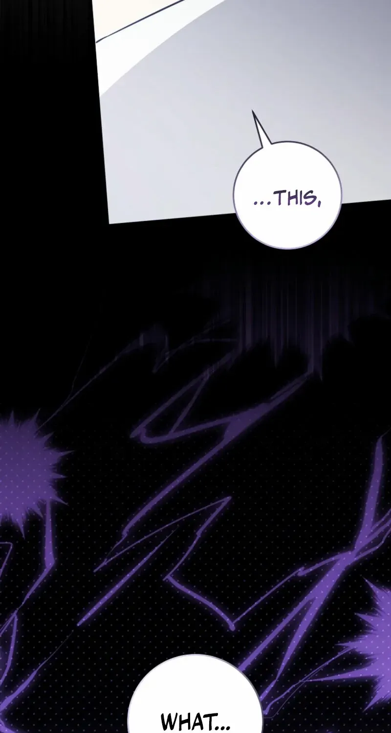 All I Want Is My Dream Home Chapter 4 page 46 - 