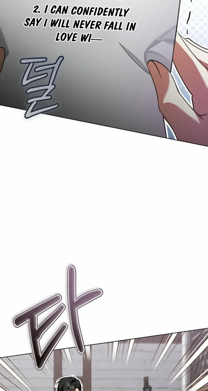 All I Want Is My Dream Home Chapter 4 page 48 - 