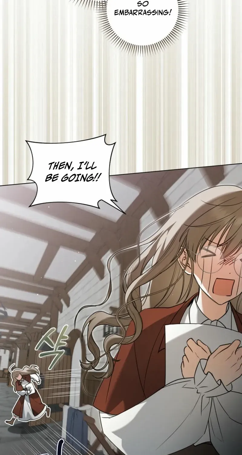 All I Want Is My Dream Home Chapter 4 page 50 - 