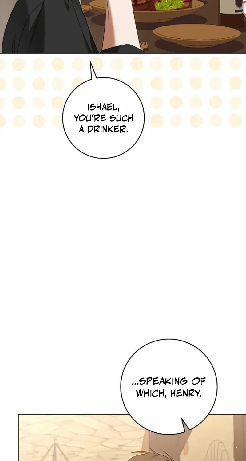 All I Want Is My Dream Home Chapter 4 page 58 - 