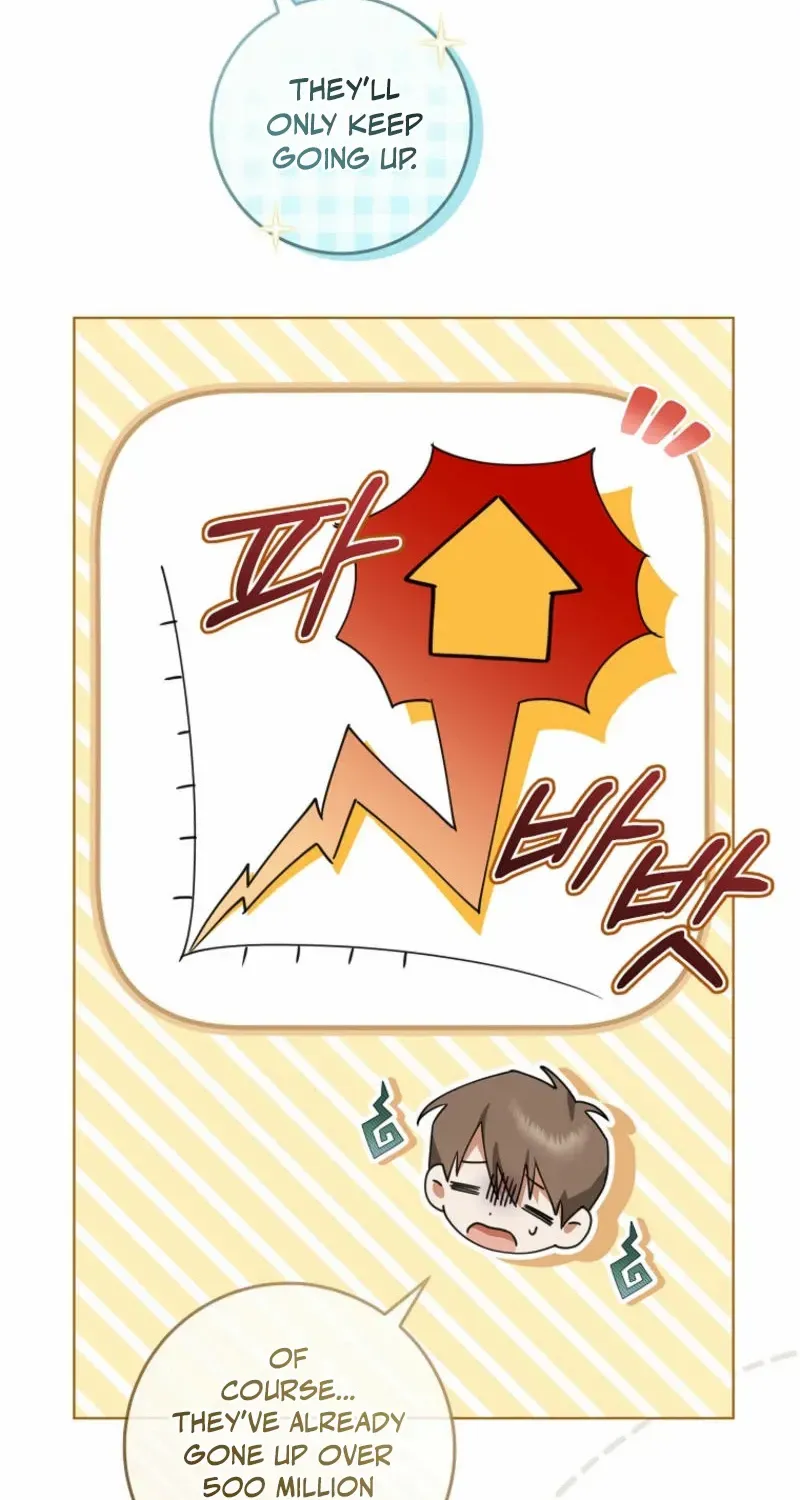 All I Want Is My Dream Home Chapter 4 page 60 - 