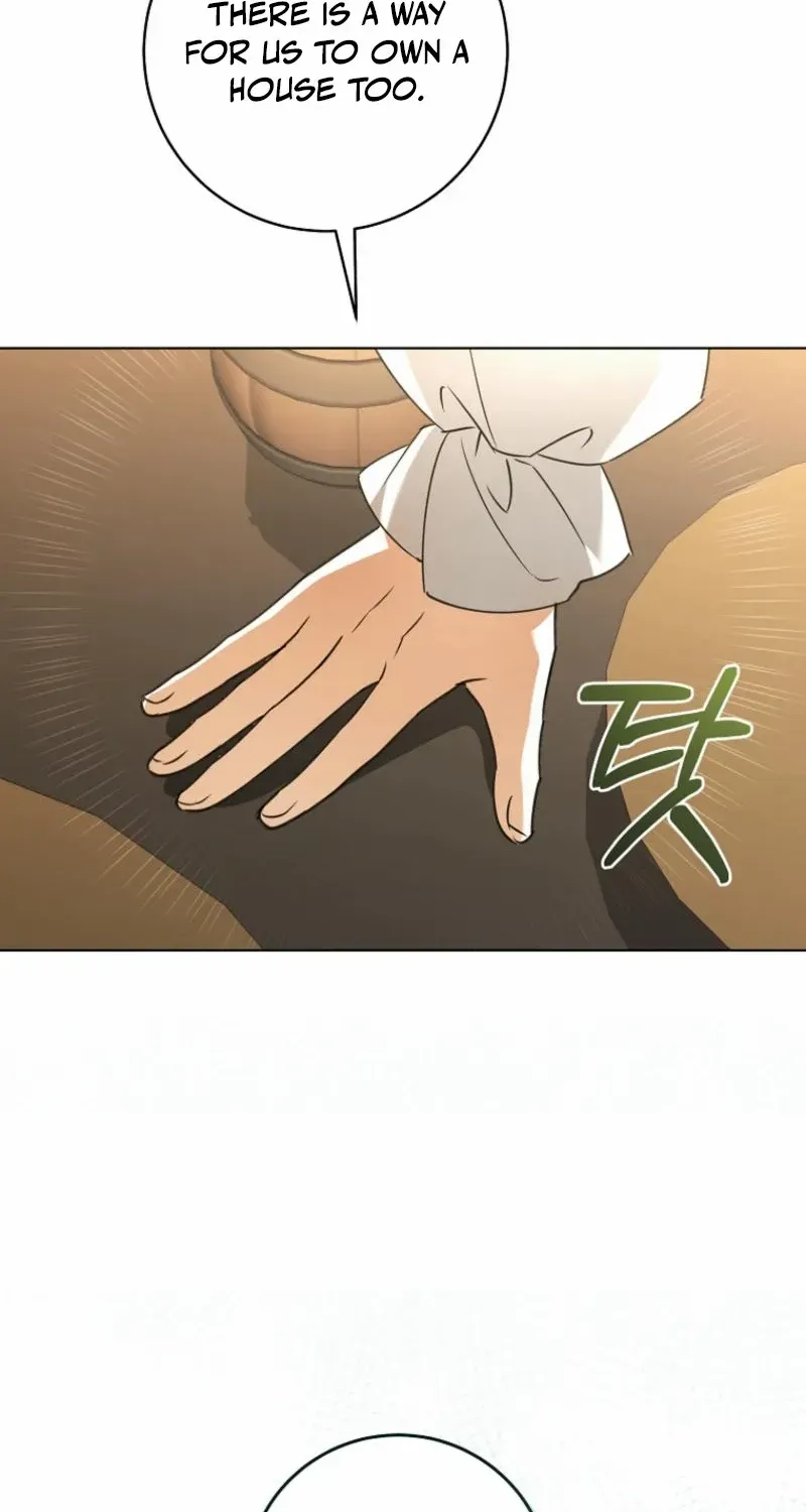 All I Want Is My Dream Home Chapter 4 page 63 - 