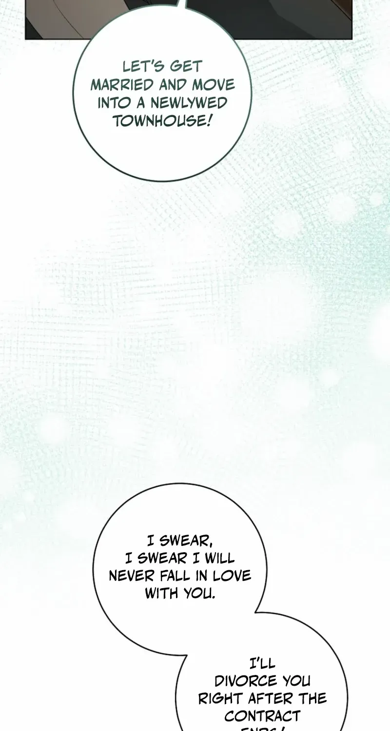 All I Want Is My Dream Home Chapter 4 page 65 - 