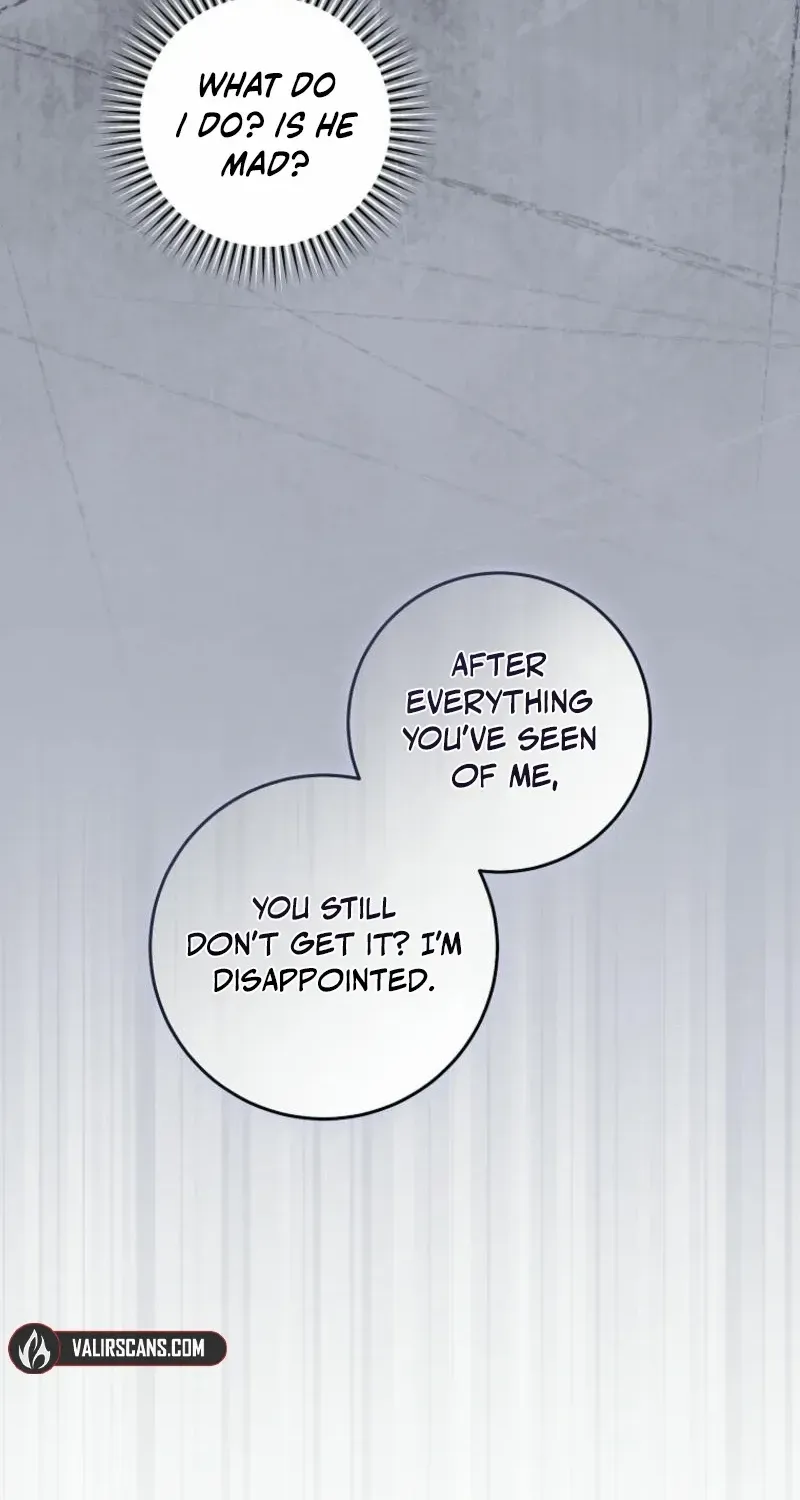 All I Want Is My Dream Home Chapter 4 page 69 - 