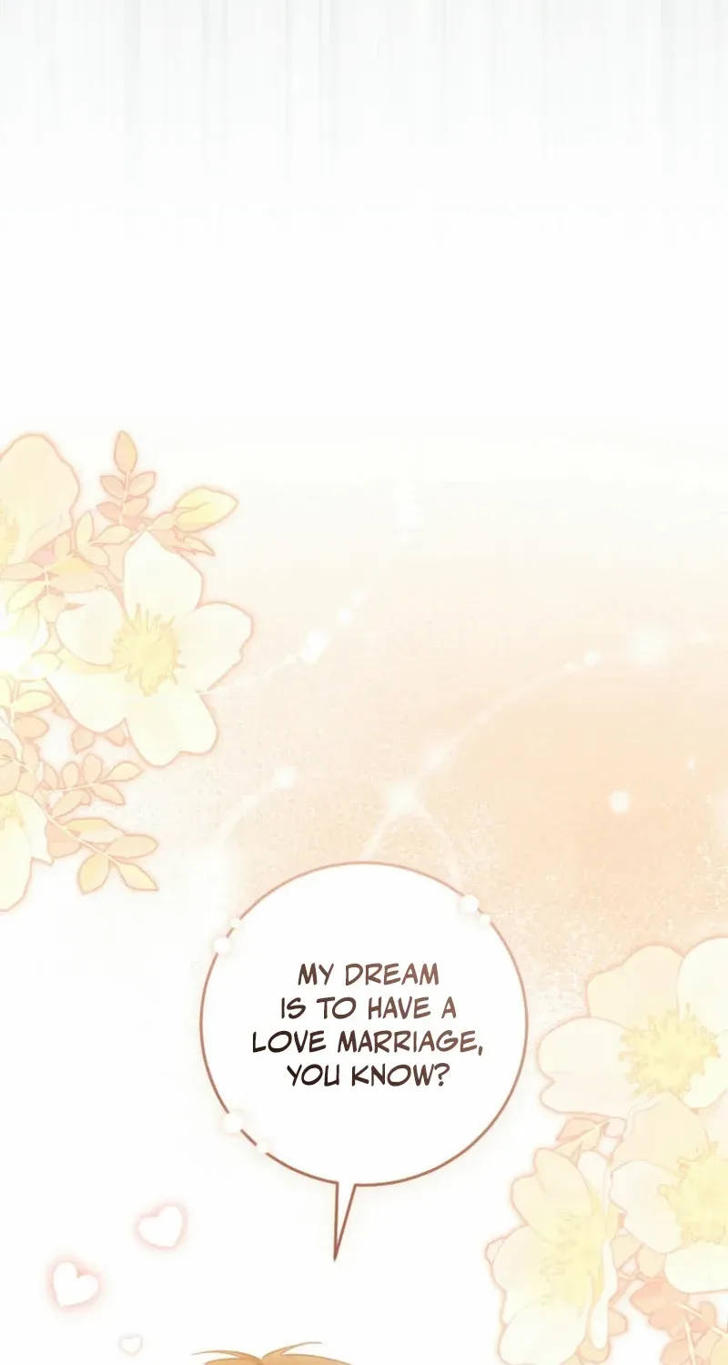 All I Want Is My Dream Home Chapter 4 page 70 - 