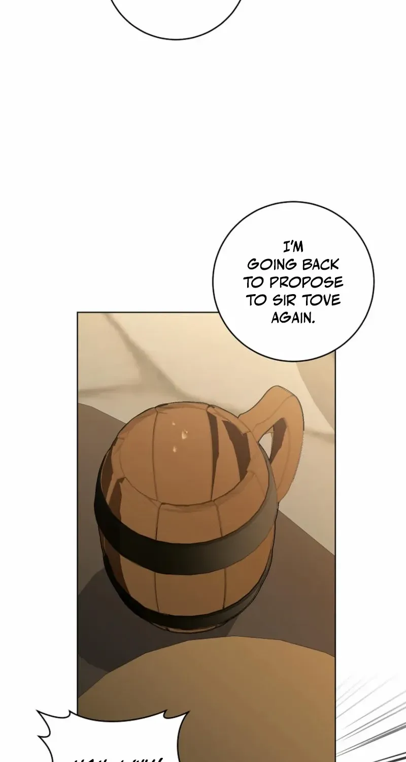 All I Want Is My Dream Home Chapter 4 page 73 - 