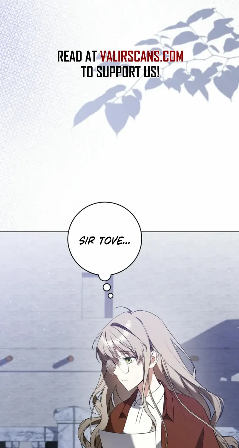 All I Want Is My Dream Home Chapter 4 page 75 - 