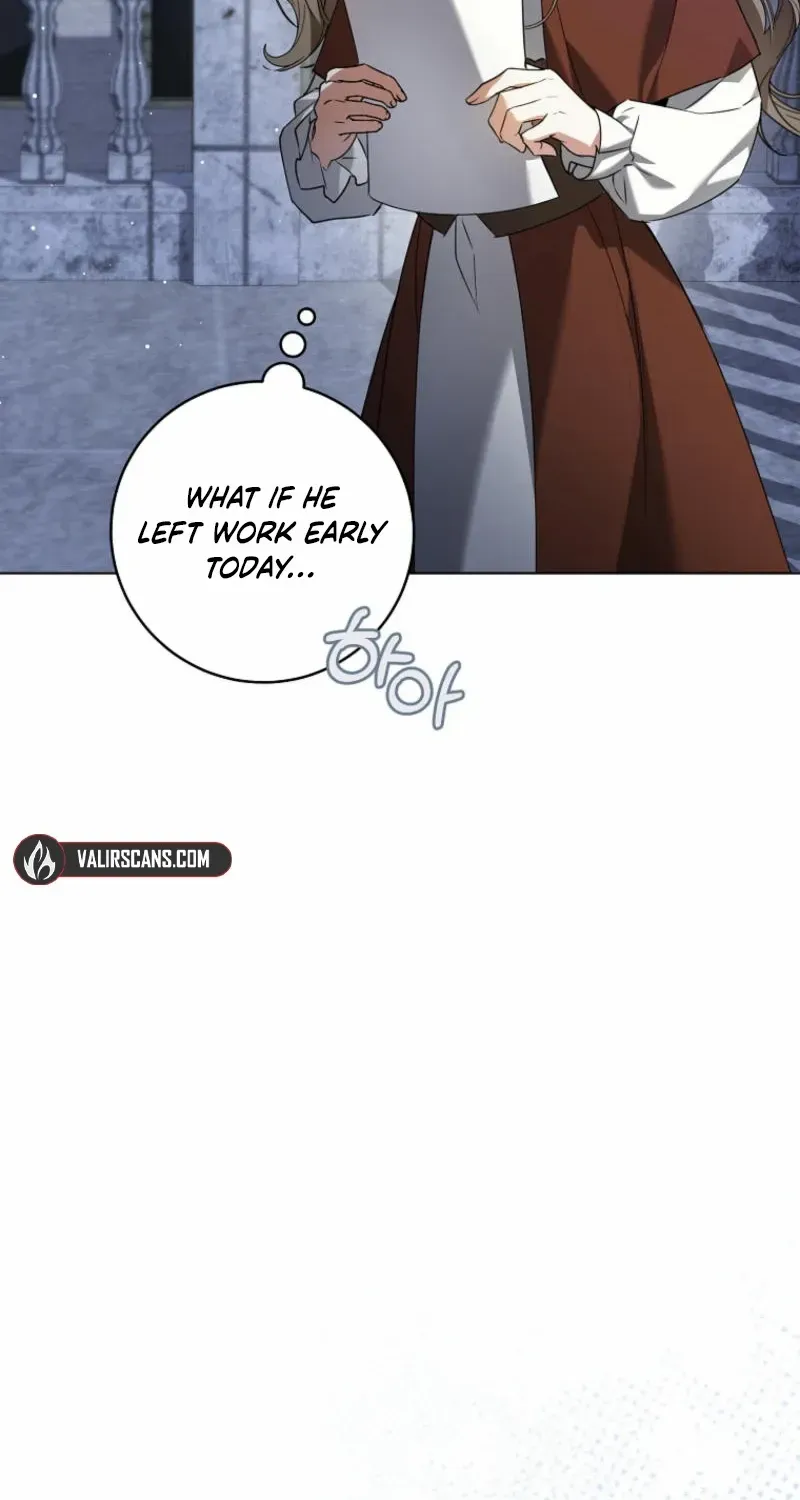 All I Want Is My Dream Home Chapter 4 page 76 - 