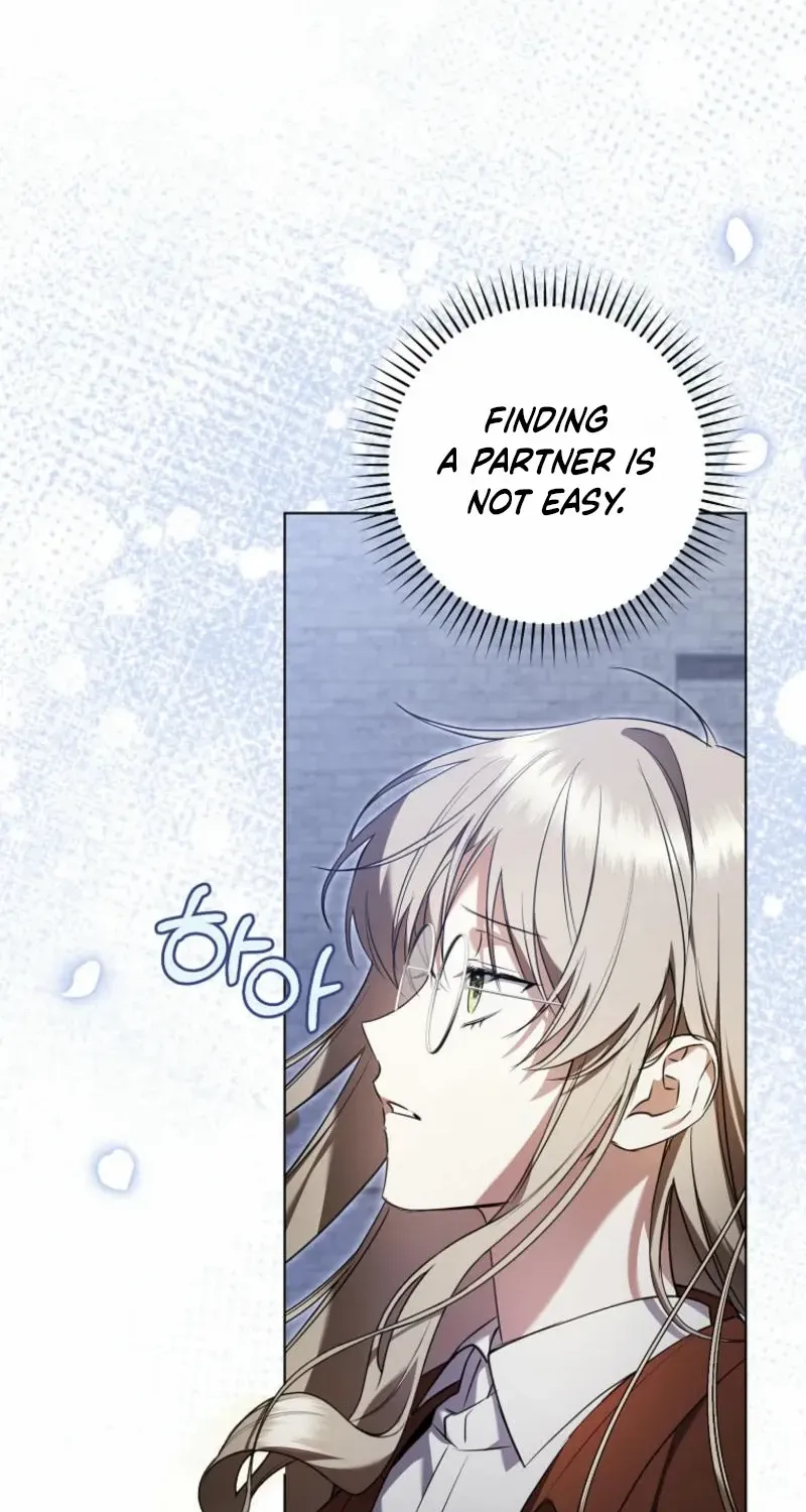 All I Want Is My Dream Home Chapter 4 page 77 - 