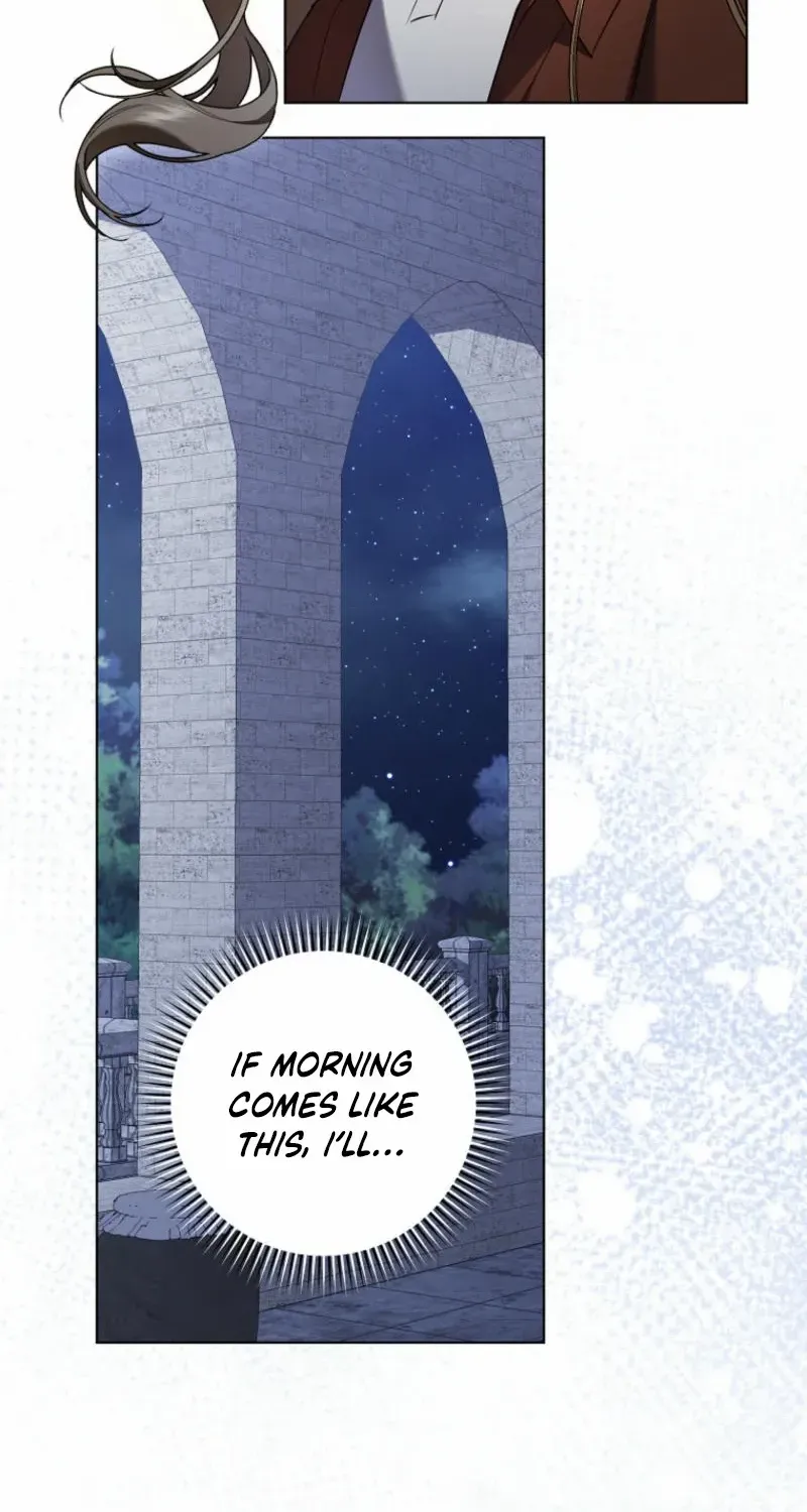 All I Want Is My Dream Home Chapter 4 page 78 - 