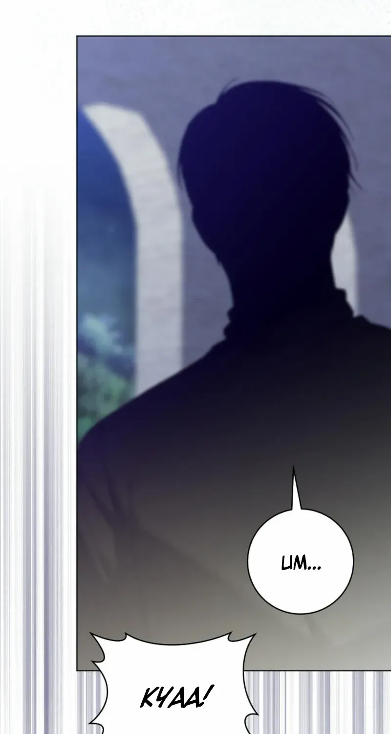 All I Want Is My Dream Home Chapter 4 page 79 - 