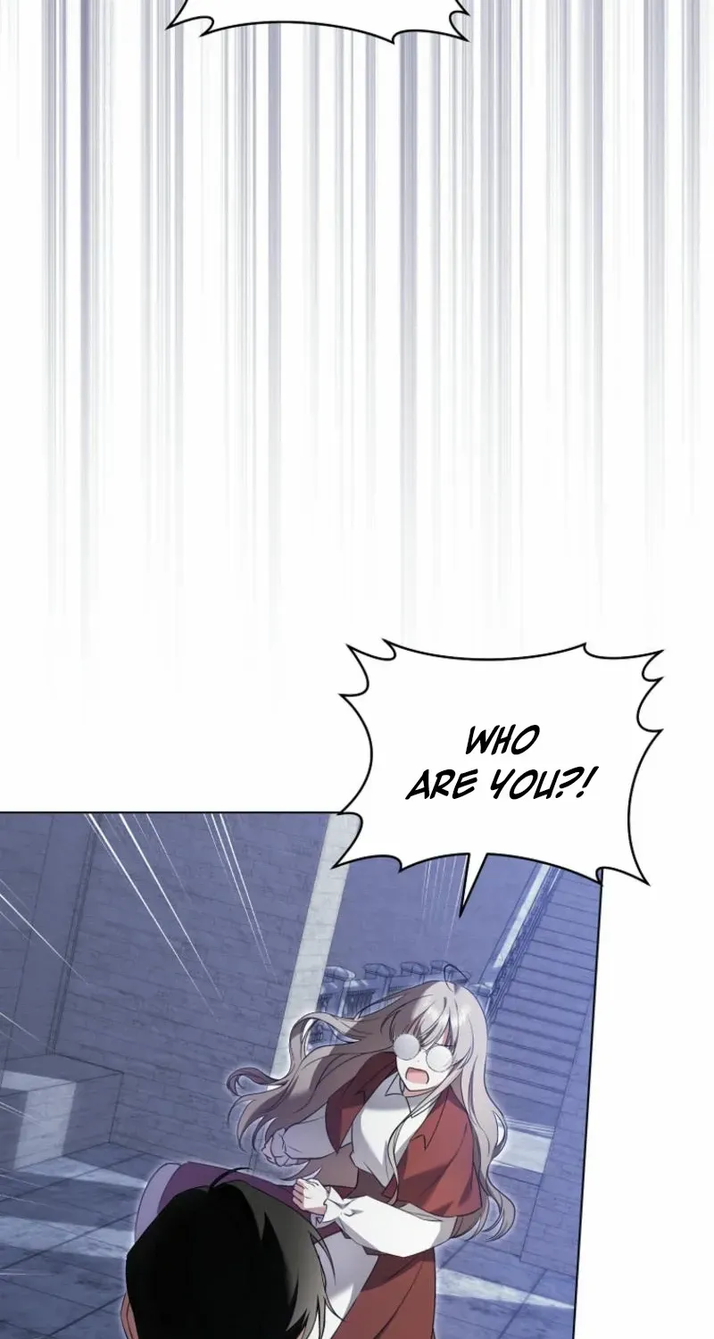 All I Want Is My Dream Home Chapter 4 page 80 - 