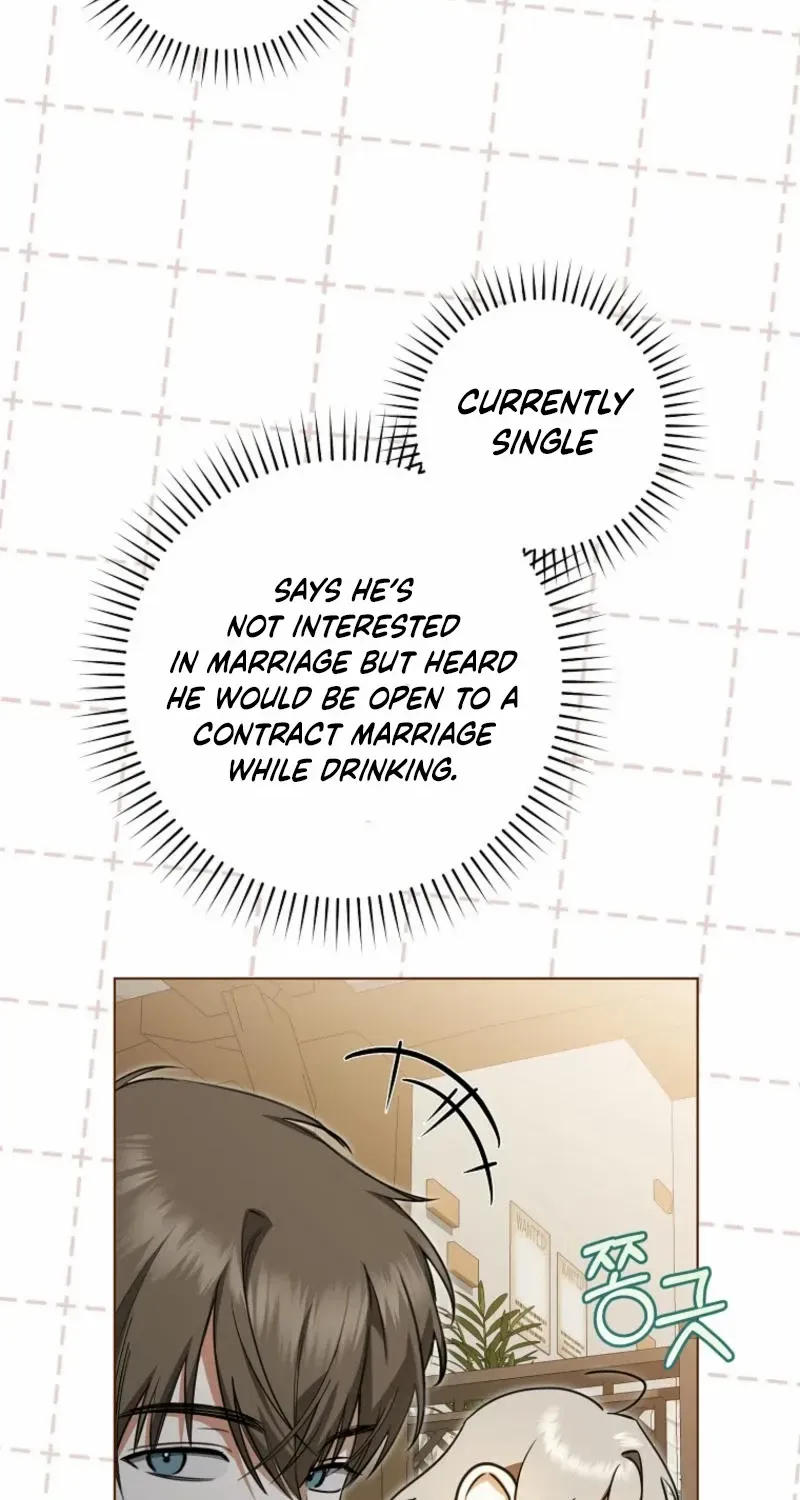 All I Want Is My Dream Home Chapter 4 page 9 - 