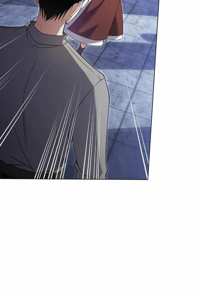 All I Want Is My Dream Home Chapter 4 page 81 - 
