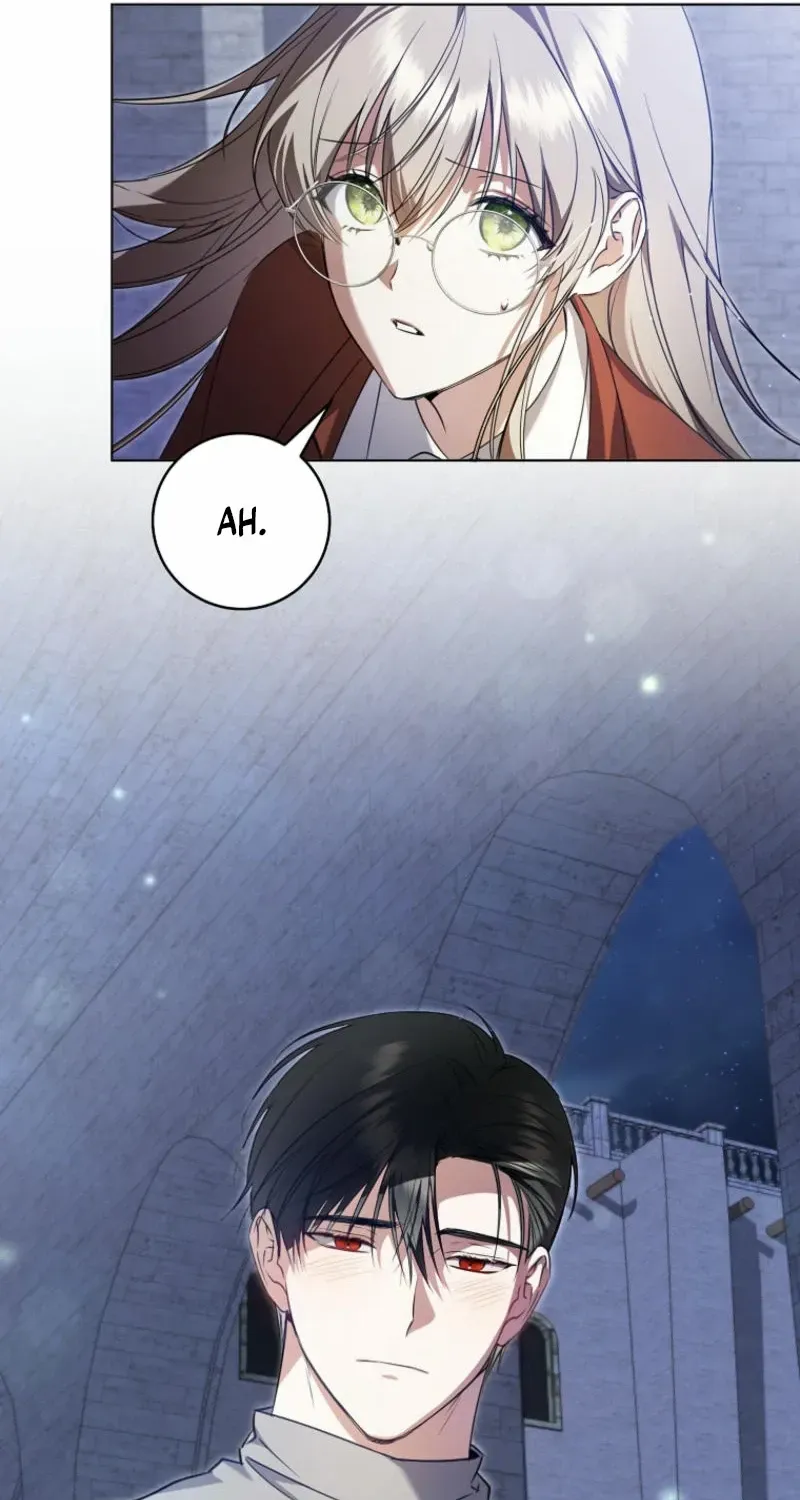 All I Want Is My Dream Home Chapter 4 page 82 - 