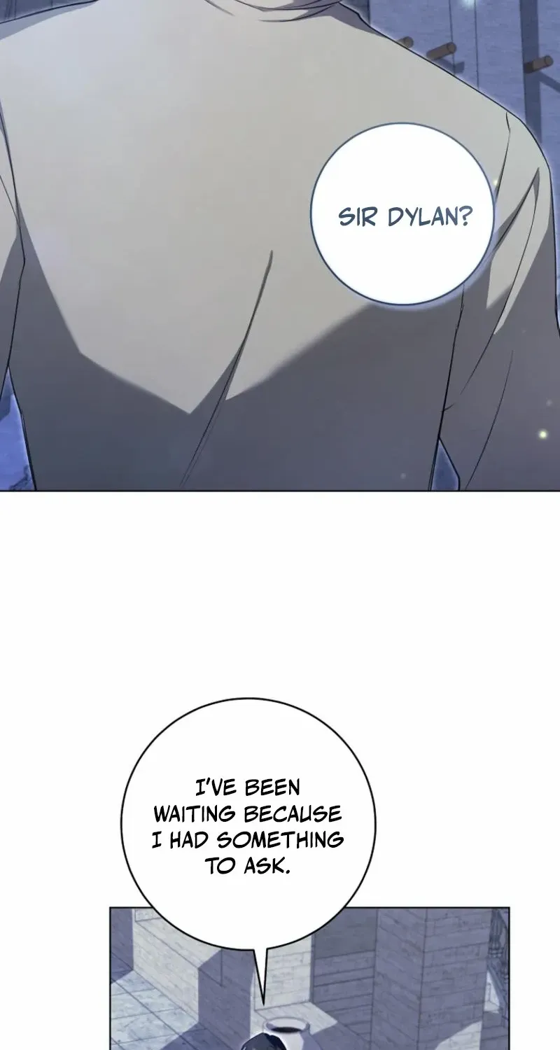 All I Want Is My Dream Home Chapter 4 page 83 - 