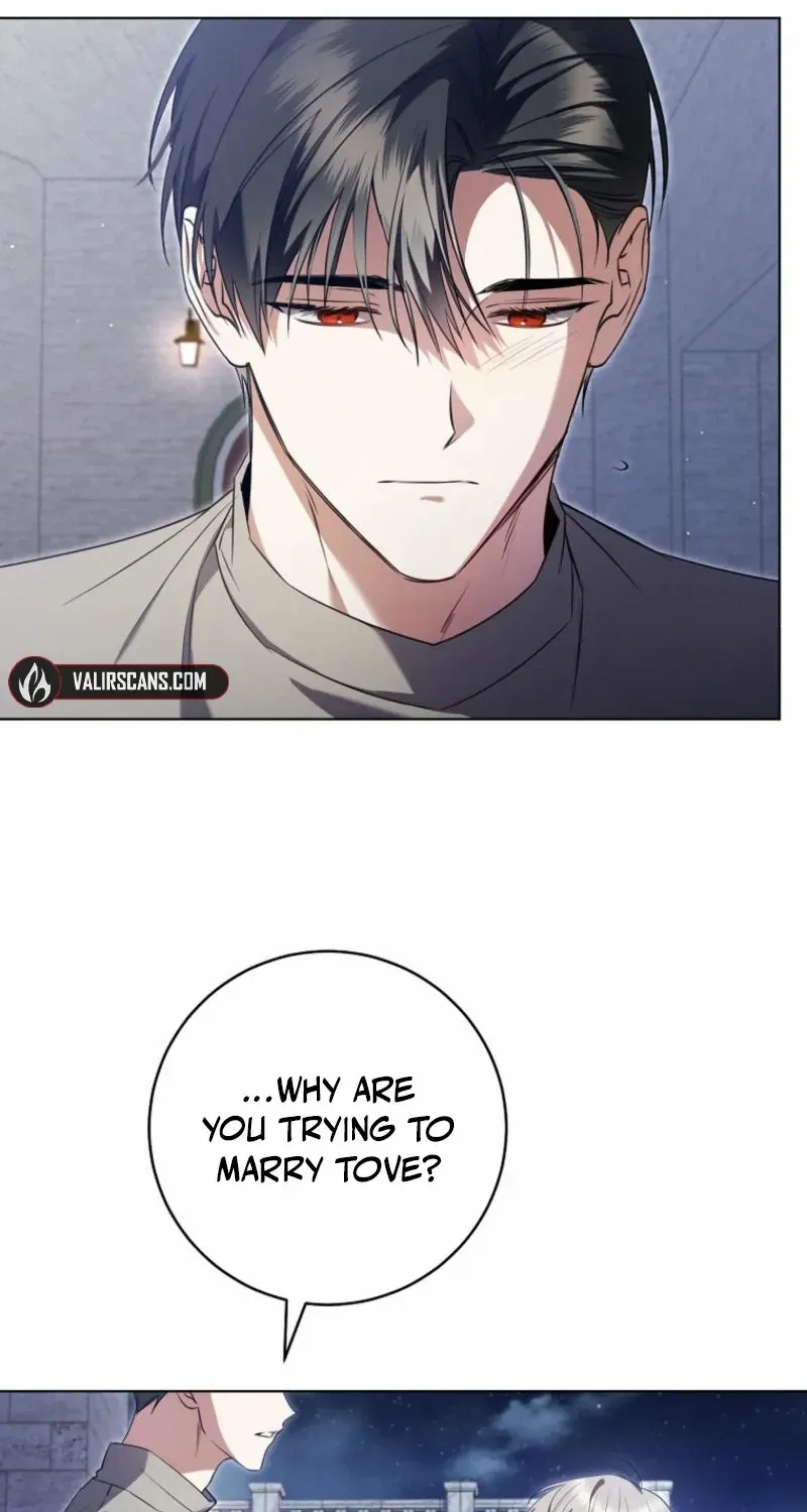 All I Want Is My Dream Home Chapter 4 page 85 - 