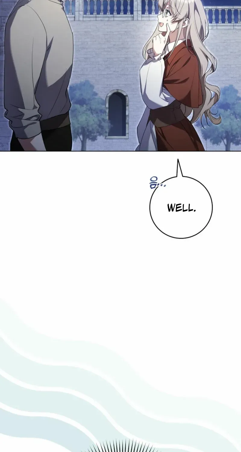 All I Want Is My Dream Home Chapter 4 page 86 - 