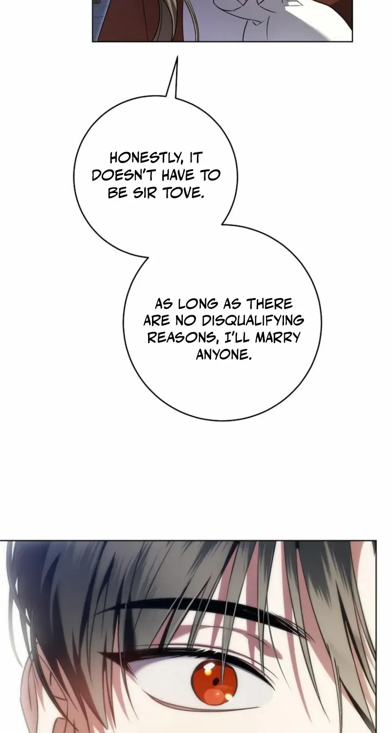 All I Want Is My Dream Home Chapter 4 page 88 - 