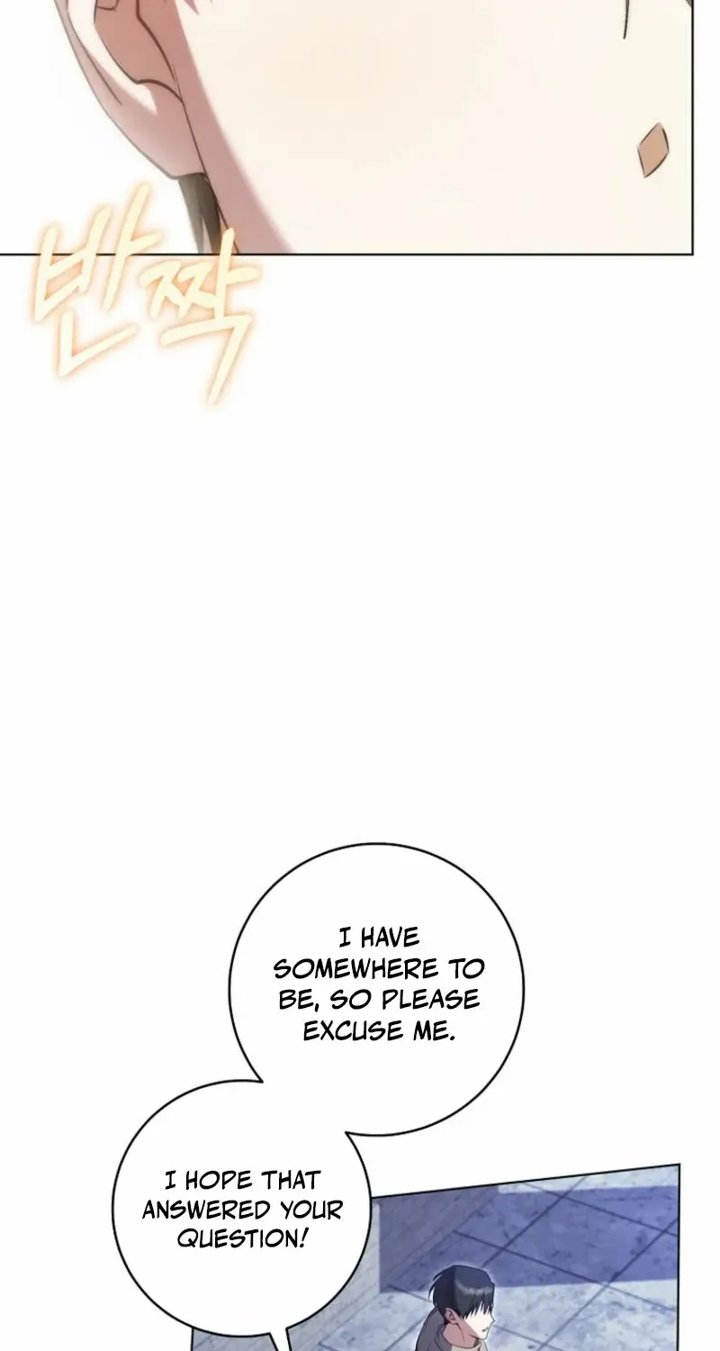 All I Want Is My Dream Home Chapter 4 page 89 - 