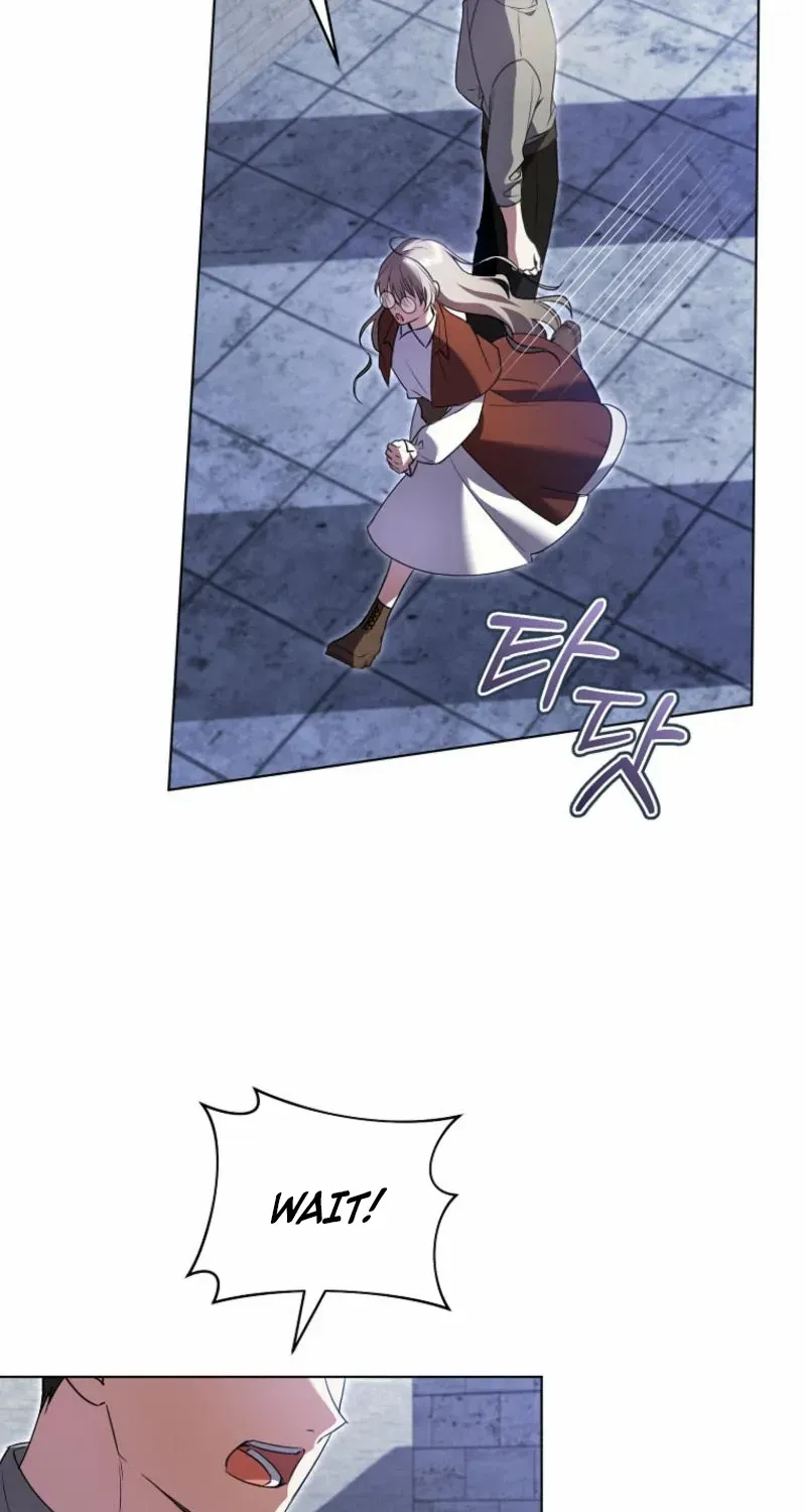 All I Want Is My Dream Home Chapter 4 page 90 - 