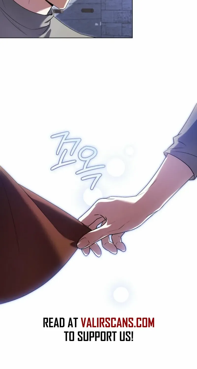 All I Want Is My Dream Home Chapter 4 page 91 - 