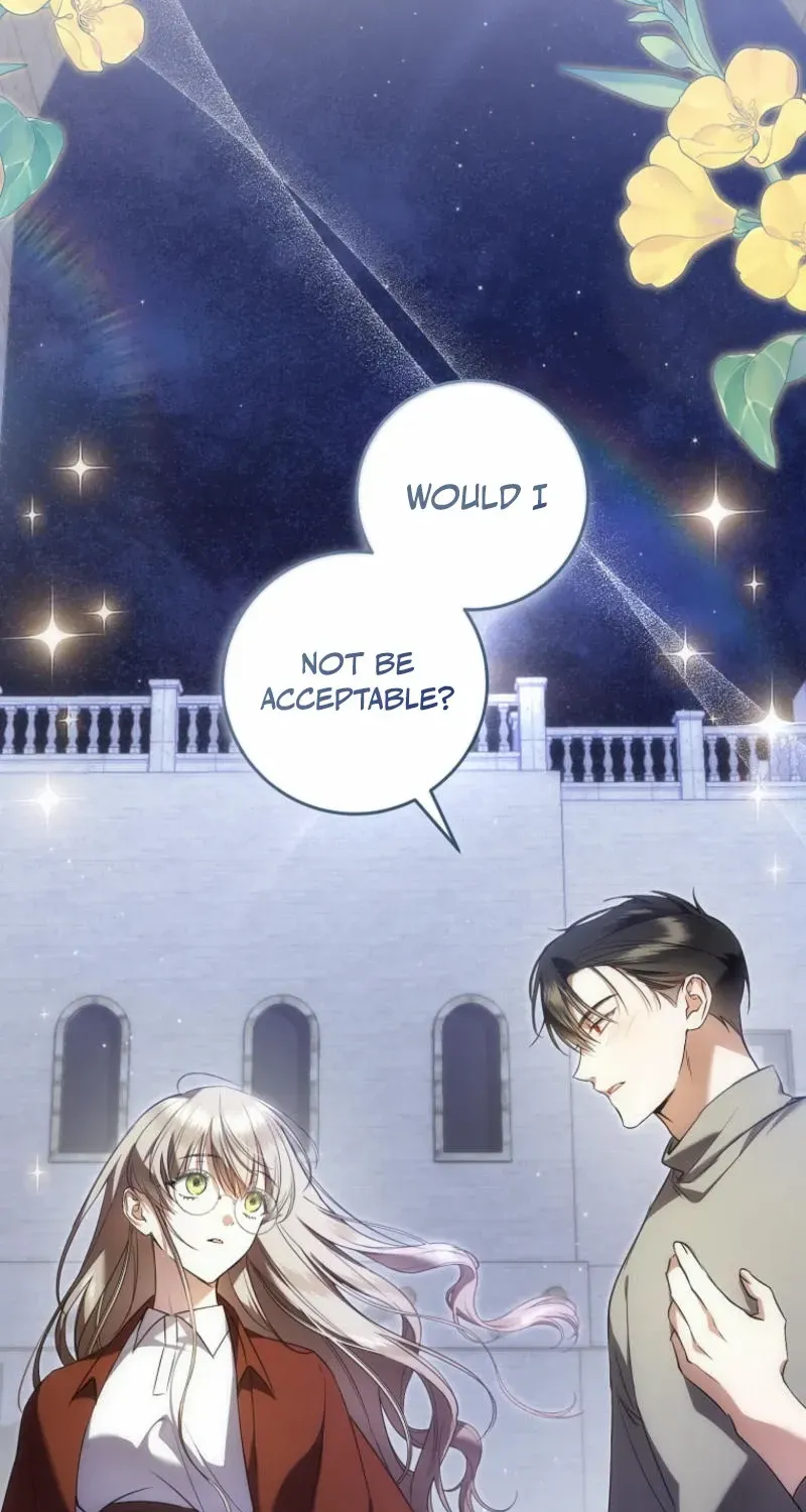 All I Want Is My Dream Home Chapter 4 page 94 - 
