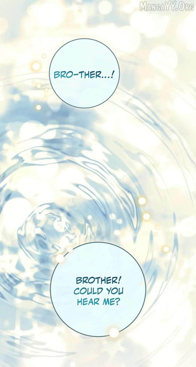 All I Want Is My Dream Home Chapter 40 page 11 - 