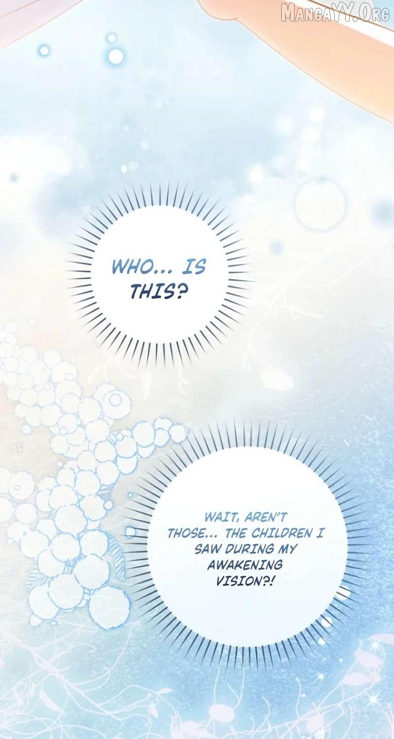 All I Want Is My Dream Home Chapter 40 page 13 - 