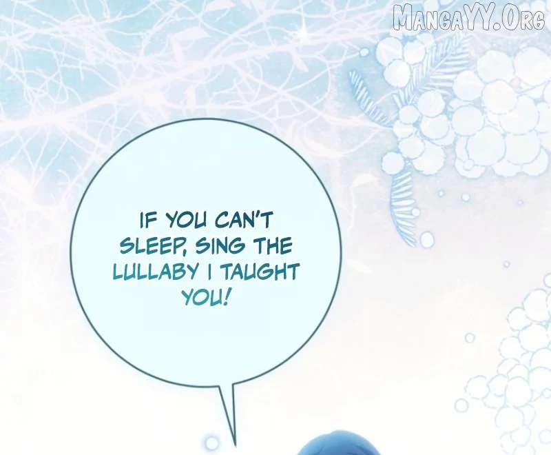 All I Want Is My Dream Home Chapter 40 page 14 - 
