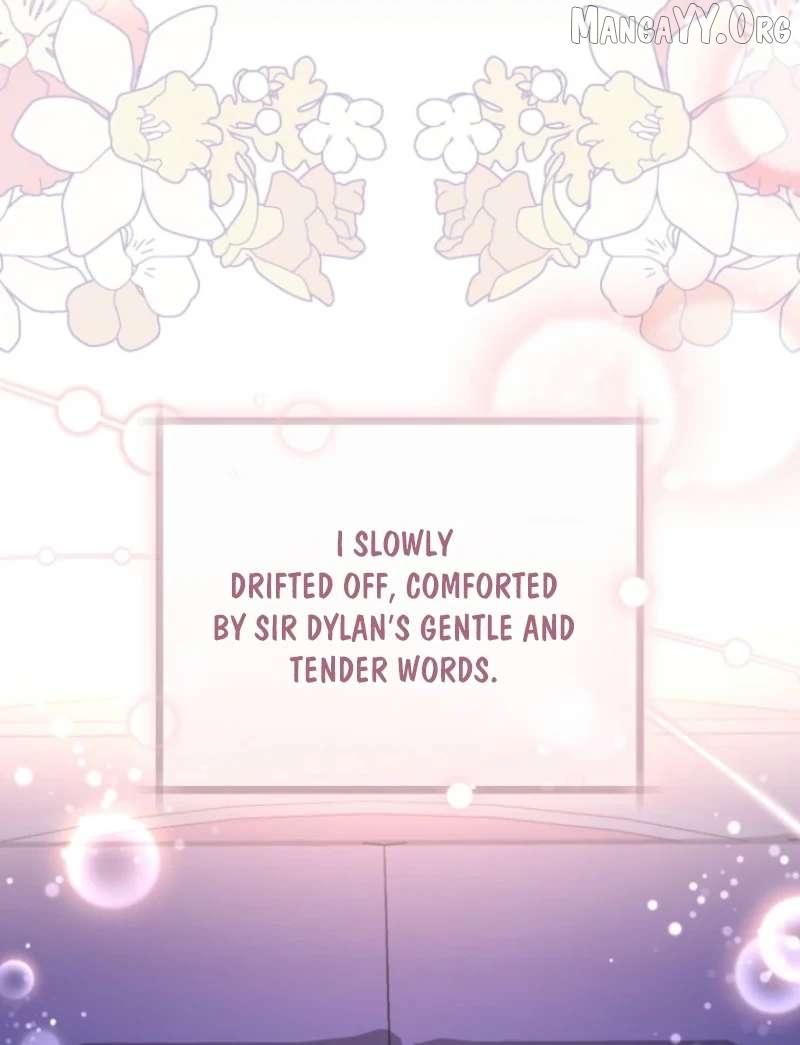 All I Want Is My Dream Home Chapter 40 page 3 - 