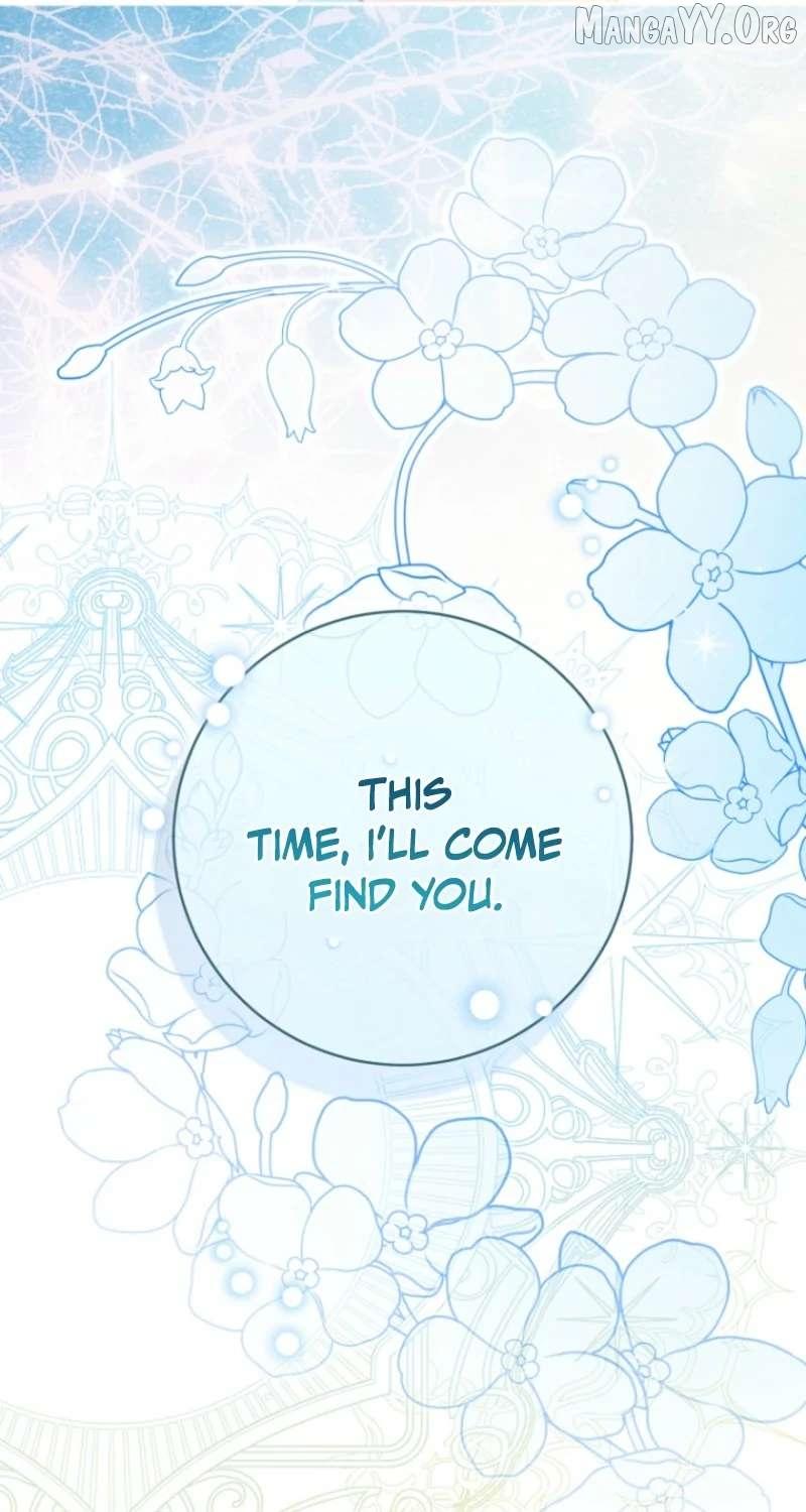 All I Want Is My Dream Home Chapter 40 page 21 - 