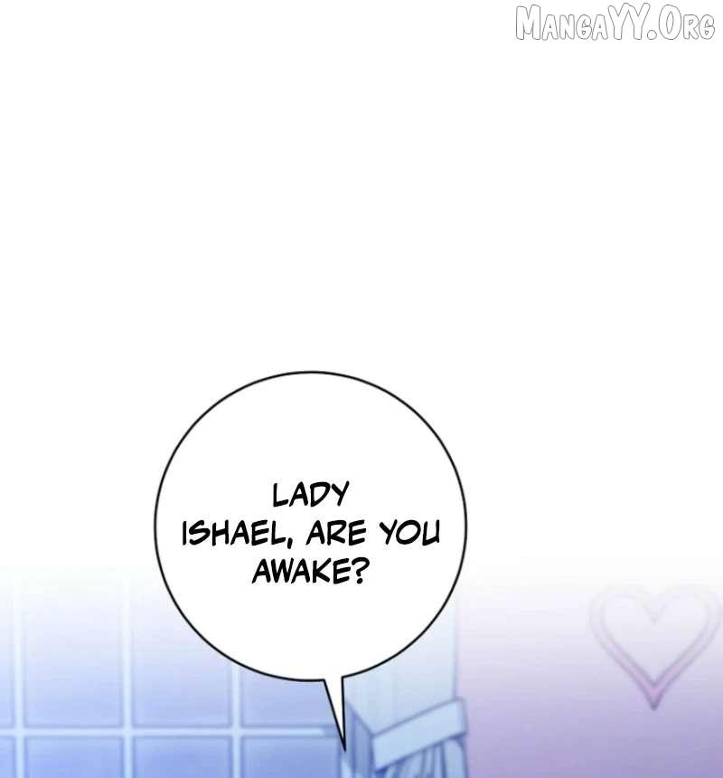All I Want Is My Dream Home Chapter 40 page 25 - 