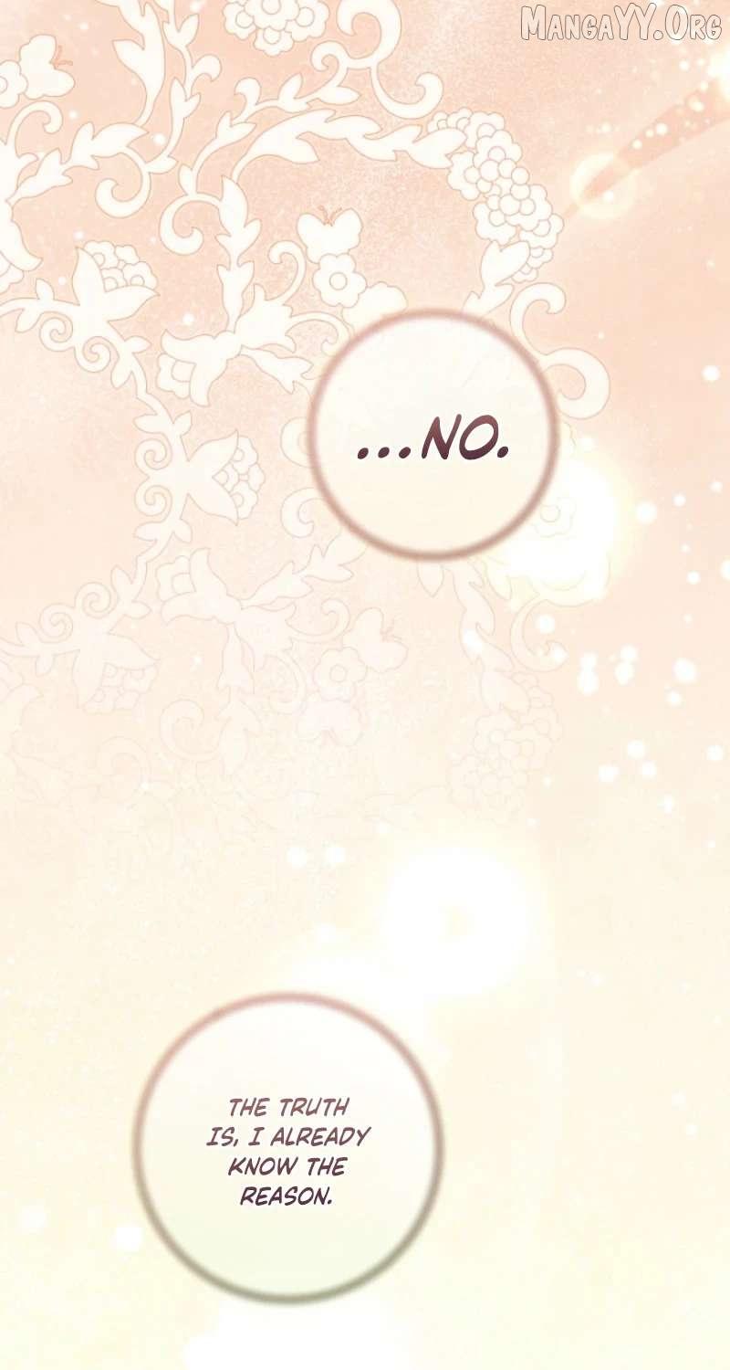 All I Want Is My Dream Home Chapter 40 page 39 - 