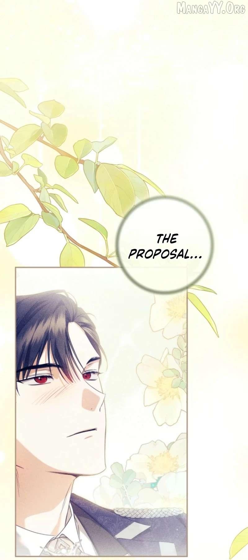 All I Want Is My Dream Home Chapter 40 page 40 - 
