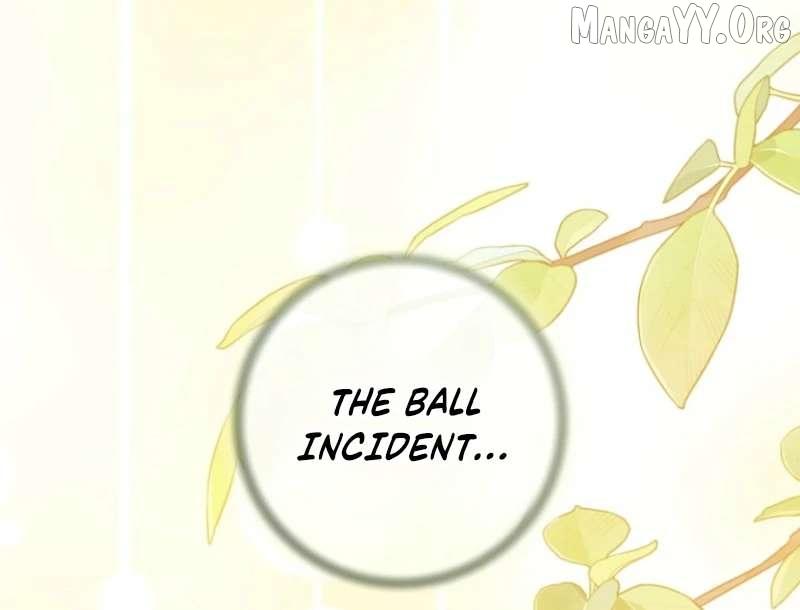All I Want Is My Dream Home Chapter 40 page 41 - 