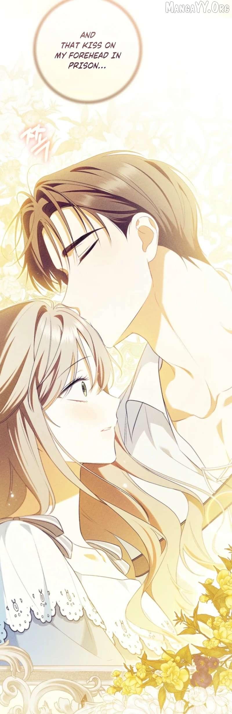 All I Want Is My Dream Home Chapter 40 page 43 - 