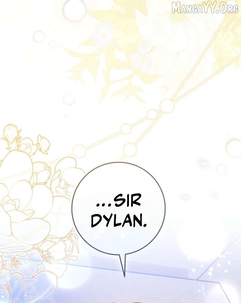 All I Want Is My Dream Home Chapter 40 page 47 - 