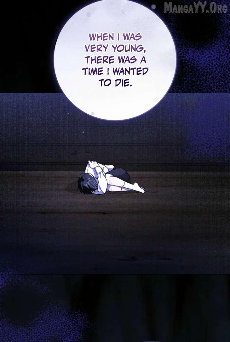All I Want Is My Dream Home Chapter 40 page 51 - 