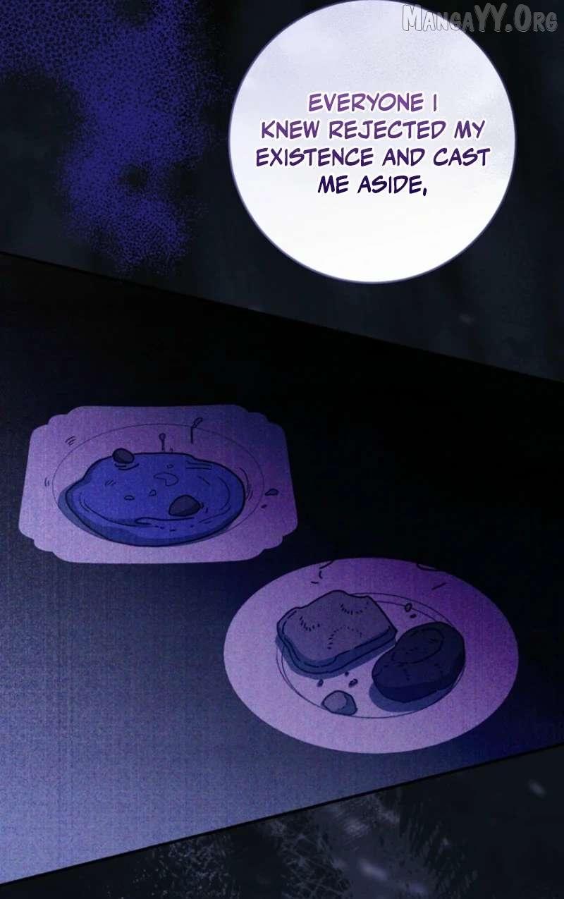 All I Want Is My Dream Home Chapter 40 page 52 - 