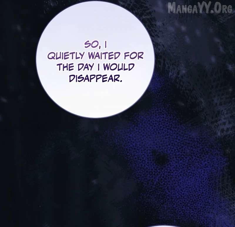All I Want Is My Dream Home Chapter 40 page 53 - 