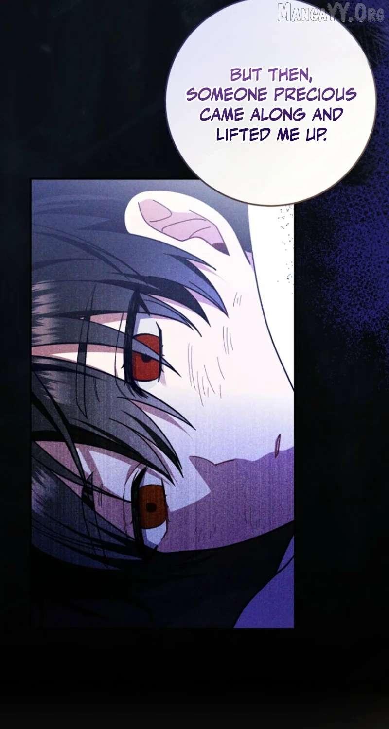 All I Want Is My Dream Home Chapter 40 page 54 - 