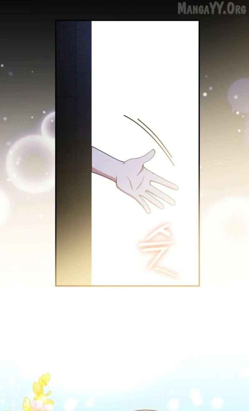 All I Want Is My Dream Home Chapter 40 page 55 - 