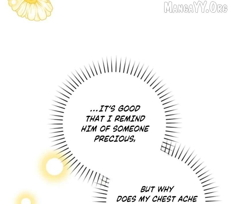 All I Want Is My Dream Home Chapter 40 page 58 - 