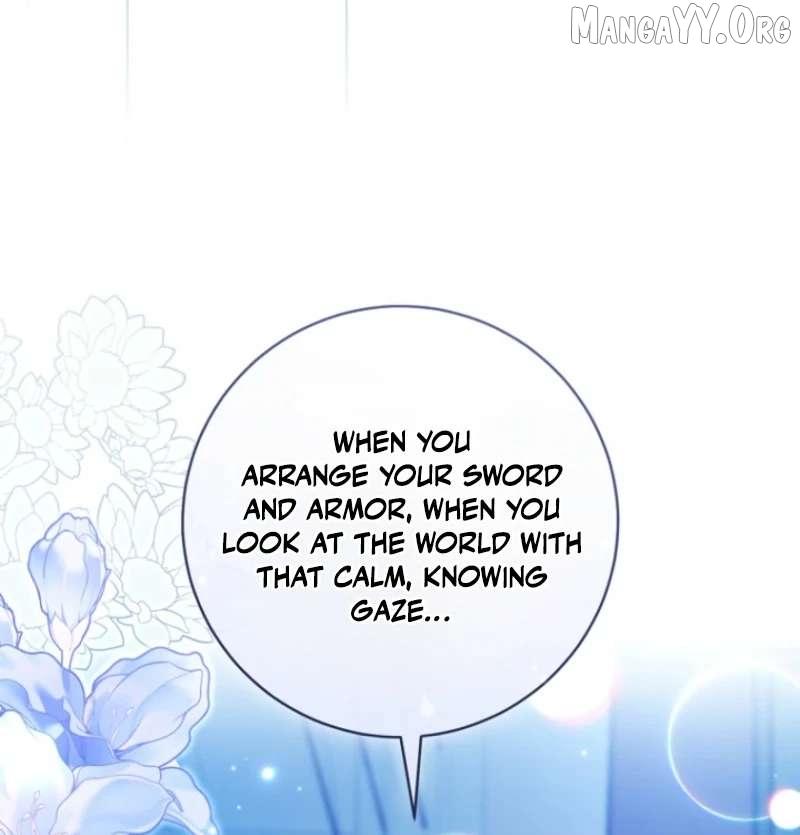 All I Want Is My Dream Home Chapter 40 page 61 - 