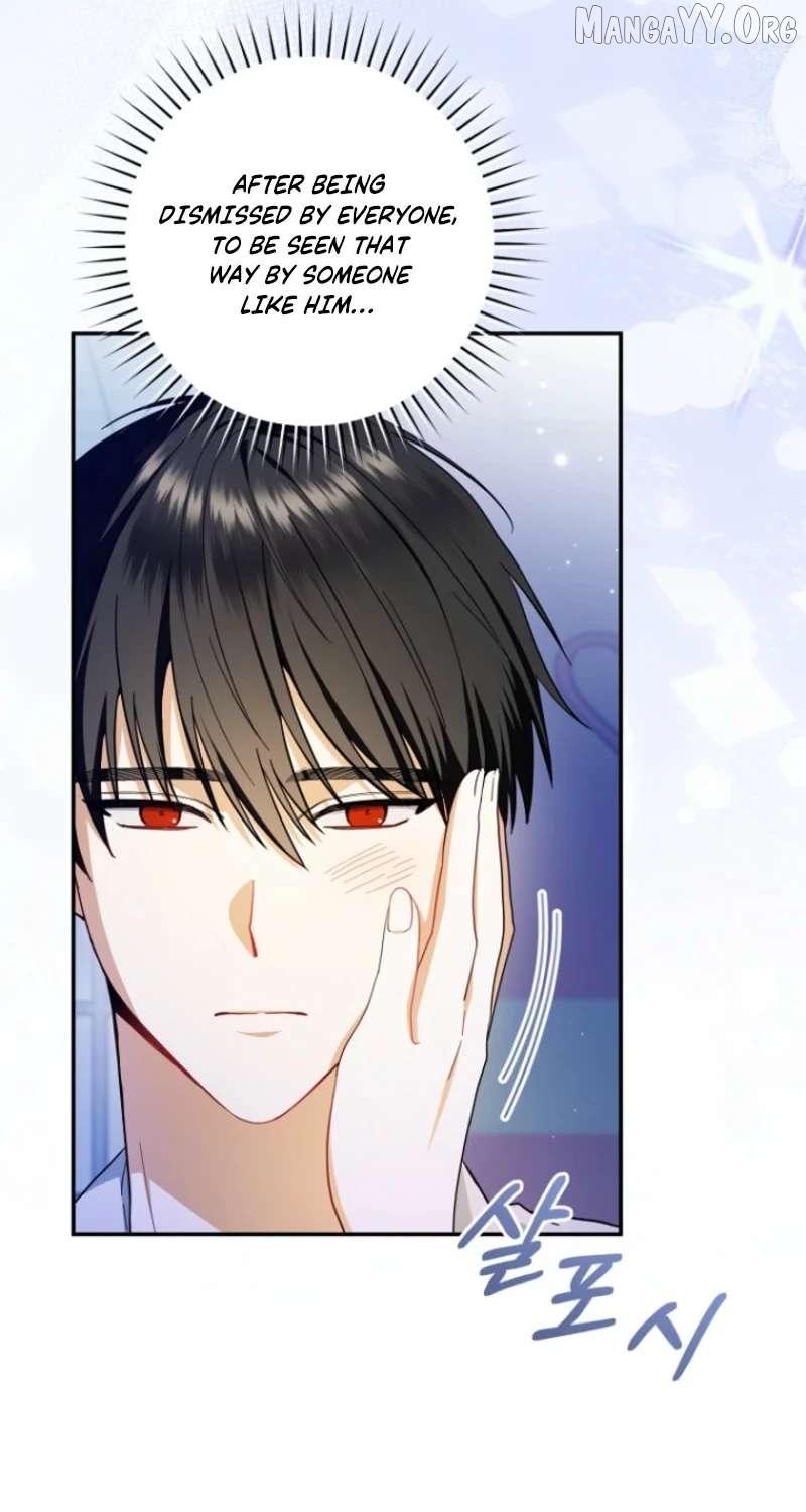 All I Want Is My Dream Home Chapter 40 page 65 - 