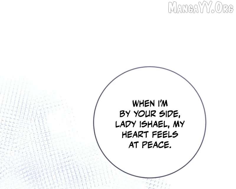 All I Want Is My Dream Home Chapter 40 page 66 - 