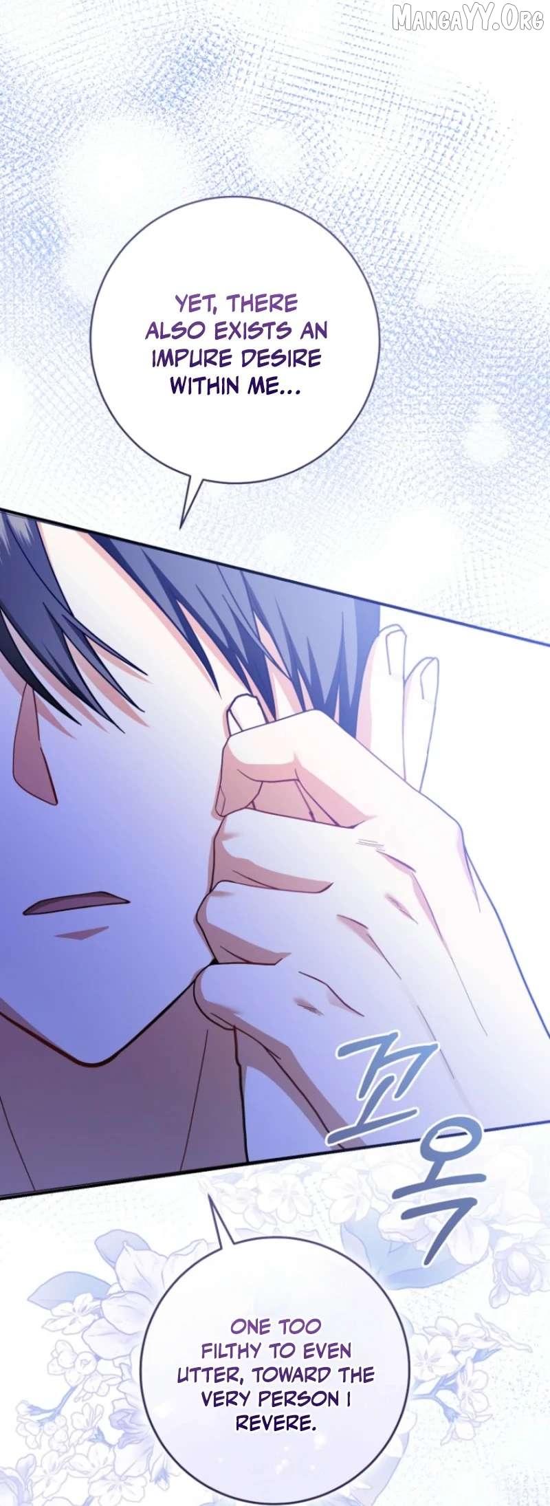 All I Want Is My Dream Home Chapter 40 page 67 - 