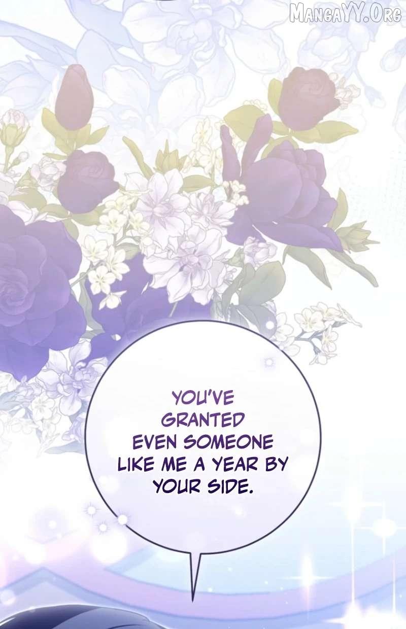 All I Want Is My Dream Home Chapter 40 page 69 - 
